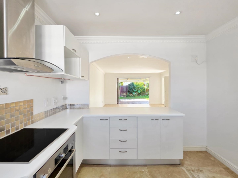2 Bedroom Property for Sale in Plumstead Western Cape